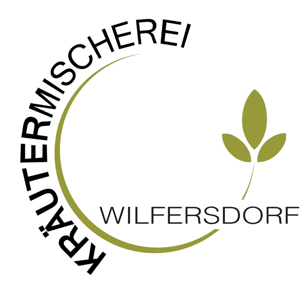 Kräutermischerei Wilfersdorf, Räucherkräuter