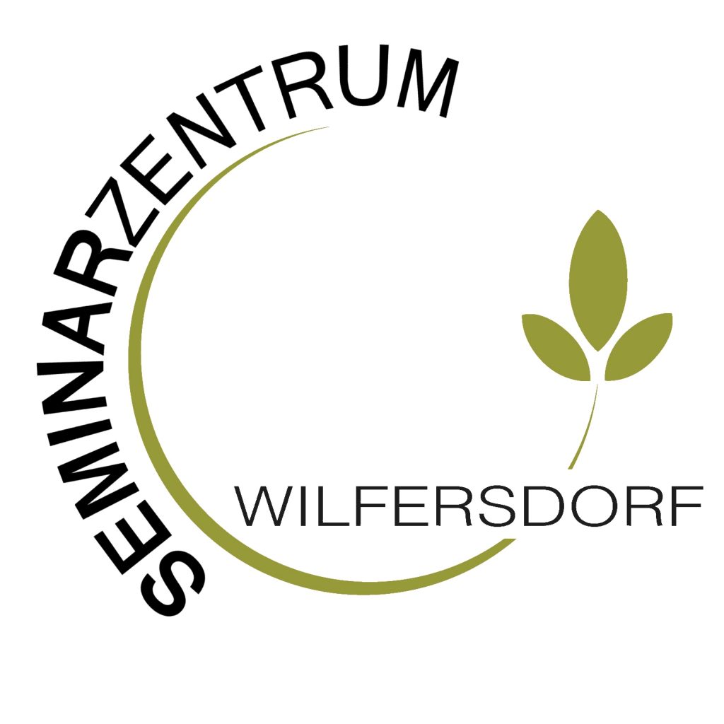 Seminarzentrum Wilfersdorf, Workshops und Kurse