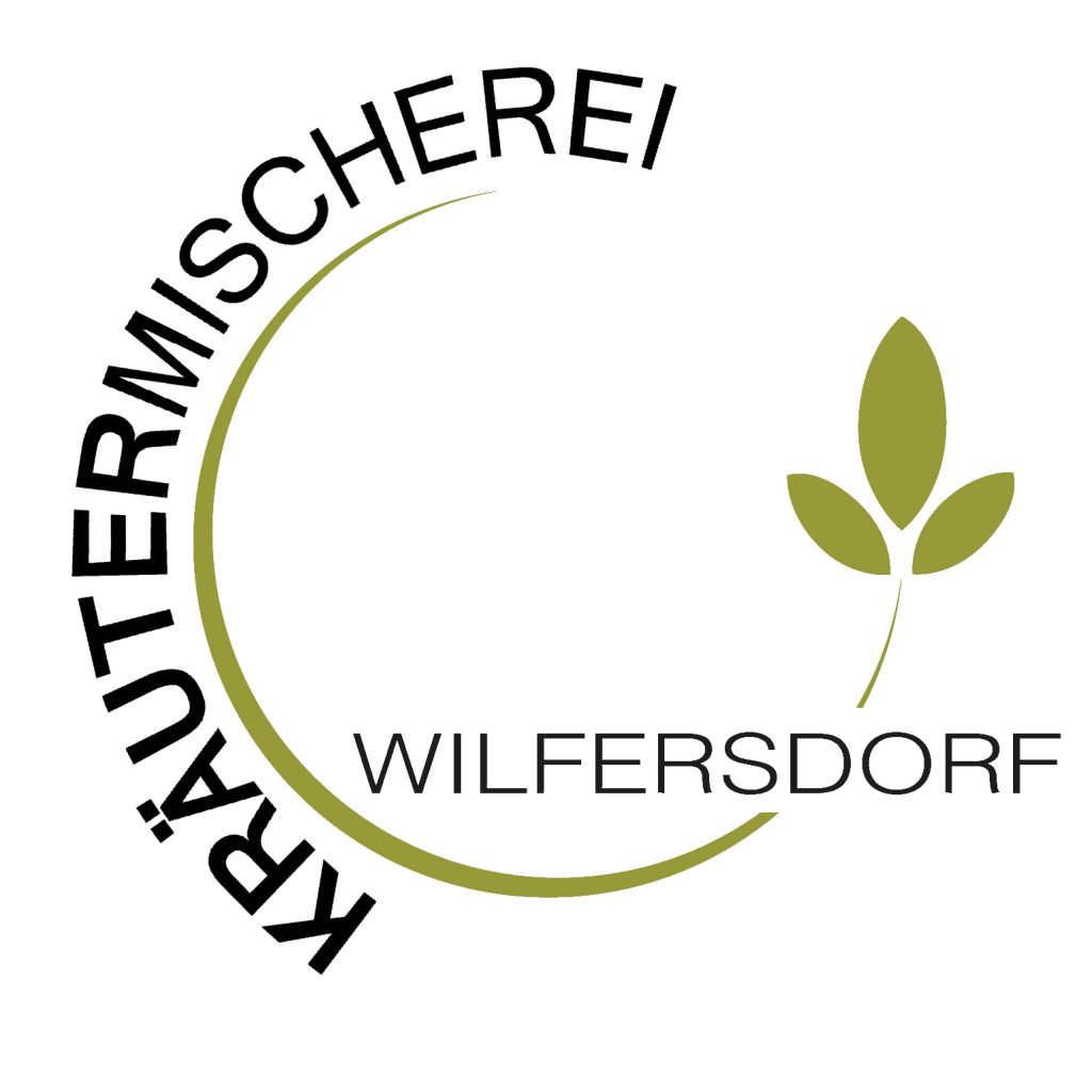 Kräutermischerei Wilfersdorf