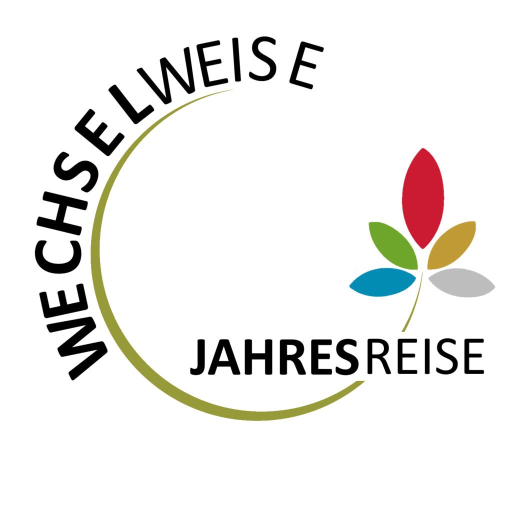 Wechselweise Jahresreise, Workshop-Begleitung in deinen Wechseljahren