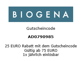 Nahrungsergänzungsmittel, Reinsubstanzen
